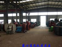 �x��ͨ�L�C��Ʒ�^